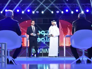 All eight innovators move to engineering prototyping round after shocking non-elimination episode