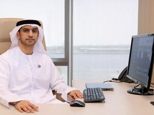 DP World, UAE Region Tackles Key Industry Challenges and Opportunities