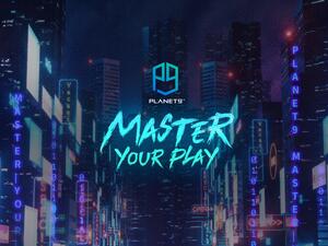 آيسر تكشف عن SigridWave مترجم الألعاب الإلكترونية الذي يعمل بالذكاء الاصطناعي لمنصة Planet9