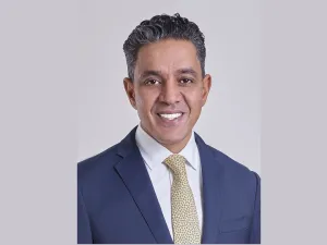 Al Salam Bank Partners With Ministry of Housing and Eskan Bank To Offer Exclusive Financing Benefits for Homes in the Danaat Al Lawzi Project Under the Mazaya Scheme