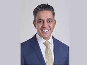 Al Salam Bank Partners With Ministry of Housing and Eskan Bank To Offer Exclusive Financing Benefits for Homes in the Danaat Al Lawzi Project Under the Mazaya Scheme