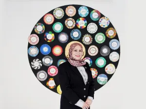GEMS Education Celebrates Its Classroom Heroes and Heroines on World Teachers’ Day
