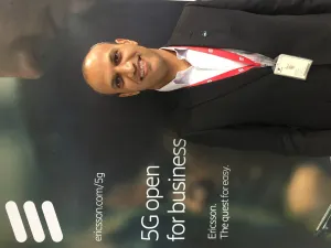 Ericsson’s AI & Analytics Hub in Egypt achieves software milestone