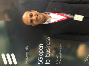 مركز أبحاث وتحليلات الذكاء الإصطناعي في إريكسون مصر يحقق إنجازاً جديداً على مستوى برمجيات الشبكة