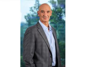 مايكروسوفت تستعرض قدرات التكنولوجيا لتحقيق الانتعاش الاقتصادي في الإمارات