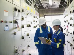Schneider Electric included in the Top 50 for World’s Most Attractive Employers