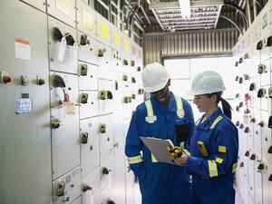 Schneider Electric included in the Top 50 for World’s Most Attractive Employers