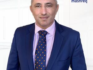 المشرق يعيّن رئيساً جديداً لمجموعة الإمتثال ومسؤول الإبلاغ عن غسل الأموال