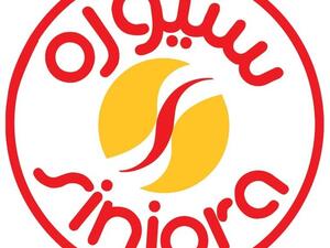 شركة سنيورة للصناعات الغذائية تحقق صافي أرباح بقيمة 5.06 مليون دينار أردني مع نهاية الربع الثالث من العام 2020