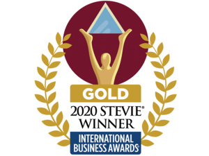 Ooredoo تحصد جائزة ذهبية عن برنامجها للمسؤولية الاجتماعية ضمن جوائز الأعمال الدولية ’ستيفي‘