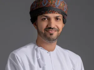 Ooredoo Offers Competitive Cloud, Data Centre and Disaster Recovery Services for Businesses, Powered by data2cloud