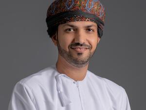 Ooredoo تواصل تمكين الشركات للاستفادة من الخدمات السحابية ومركز البيانات وخدمات الحماية من الكوارث بقيمة تنافسية بالتعاون مع شركة data2cloud