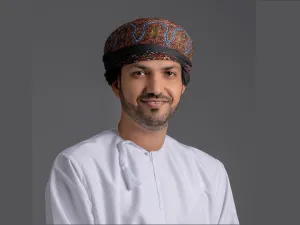  Ooredoo Launches New Contact Centre Management Solution To Help Businesses Connect With Their Customers Better