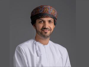 Ooredoo تطلق حلاً جديداً لإدارة مراكز الاتصال بهدف مساعدة الشركات على التواصل مع العملاء بشكلٍ أفضل 