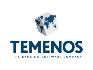 Leading Jordanian Bank Drives Digital Banking Growth with Temenos