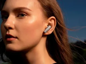 Huawei Announces Huawei Freebuds Pro’s New High-Quality Audio Recording Feature Alongside the Latest Huawei Mate 40 Series