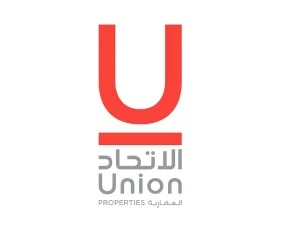 Union Properties PJSC Makes Payment Worth Dh70 Million Towards Debt Restructuring Plan