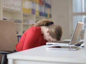5 أشياء يجب ألا تشعر بالخجل من طلبها من مديرك
