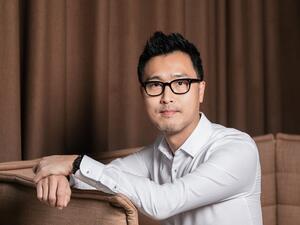 Kia Motors Appoints Won Kyu Kang as Head of Design Innovation Division 