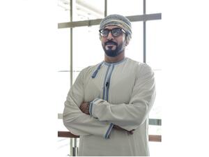 NBO Teams up With State Street Global Advisors for Virtual Event To Discuss Global Market Trends