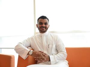 Nestlé and Alliance for Youth Creating 300,000 Opportunities by 2025