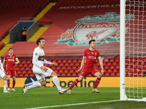 فوز مهم للريدز