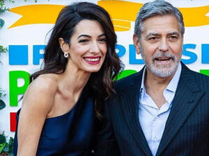 The theater is set to re-open on Oct. 30