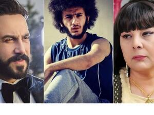 أمانة والي تبرر تصريحات ابنها ضد قصي خولي