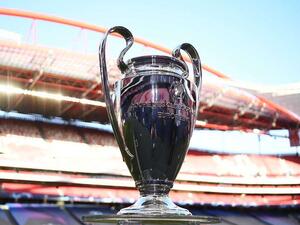 يويفا يوافق على عودة الجماهير لملاعب دوري الأبطال