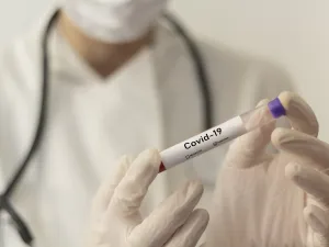 فيروس كورونا.. ما التغييرات الإيجابية في سنته الأولى؟
