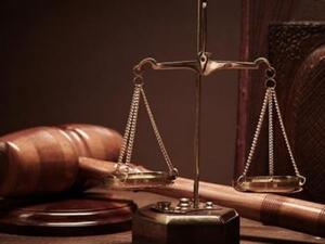 حظر النشر في قضية الفتى صالح حمدان المعروفة باسم “فتى الزرقاء”