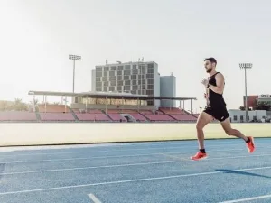 Photo: dubaifitnesschallenge/Instagram