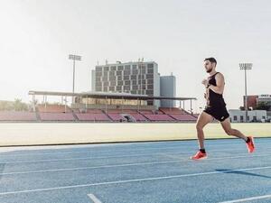 Photo: dubaifitnesschallenge/Instagram