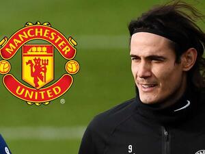 إيدينسون كافاني