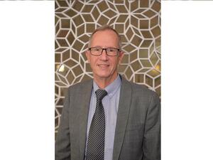 Healthcare Professionals Need To Learn More About Precision Medicine, QF Scientists Say