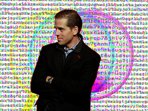 Is Hunter Biden a Pedophile? Fox News Suggests Child Pornography Was Found on His Computer