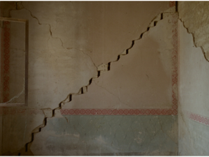  The solo exhibition Zarina Bhimji: Black Pocket will run from October 2, 2020- .April 10,2021.