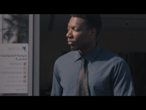 دبي للثقافة تُعلن عن الفائزين في مسابقة "إبداع دبي في صناعة الأفلام القصيرة