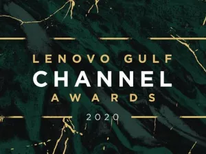 Lenovo Praises Resilience of Gulf’s Channel Community