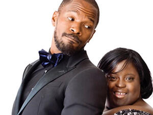 Dixon passed away on Monday, Oct. 19.