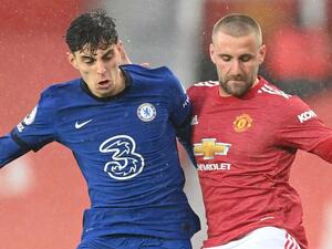 تعادل سلبي مخيب