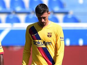 كليمون لونغليه