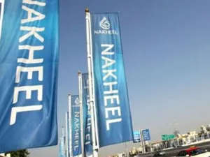 Nakheel Sets Sail With New Destinations for UAE Boating Enthusiasts 