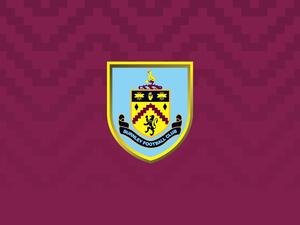 شعار نادي بيرنلي