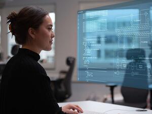 إريكسون تطلق جدار حماية مدمج للحزمة الرئيسية يعزز سلامة وأمان الشبكة الرئيسية للجيل الخامس