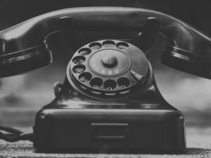 ما تفسير الحلم بطلب الرقم الخطأ في المنام؟