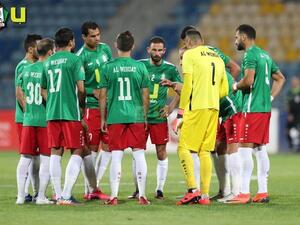 كورونا يضرب صفوف الوحدات