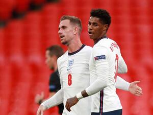 فوز إنجليزي مهم على متصدر التصنيف العالمي