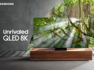 Solving the ‘Burn-in-G’ Issue: How Samsung’s Commitment To Premium Viewing Lasts a Lifetime
