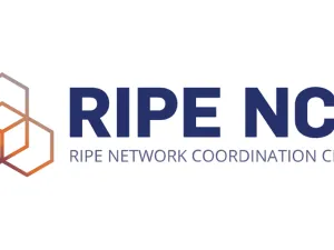RIPE NCC Tackles Importance of Internet Governance and Its Impact on the Economy